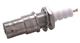 HUBER+SUHNER 22_SHV-50-0-6/133_NE