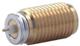 HUBER+SUHNER 22_SMA-50-0-10/111_NE