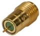 HUBER+SUHNER 22_SMA-50-0-13/111_NE