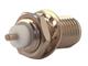 HUBER+SUHNER 22_SMA-50-0-53/199_NE