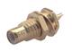 HUBER+SUHNER 22_SMC-50-0-2/111_NE