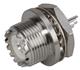 HUBER+SUHNER 22_UHF-0-0-1/033_-E