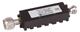 HUBER+SUHNER 2353.17.0001