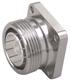 HUBER+SUHNER 23_716-50-0-1/003_-E