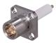 HUBER+SUHNER 23_BMA-50-0-1/119_NE