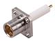 HUBER+SUHNER 23_BMA-N50-0-16/119_NE
