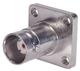 HUBER+SUHNER 23_BNT-50-0-1/103_NE