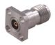 HUBER+SUHNER 23_PC35-50-0-53/199_UE