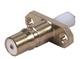 HUBER+SUHNER 23_QMA-50-0-2/111_NH