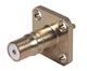 HUBER+SUHNER 23_QMA-50-0-3/111_NH