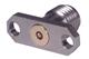 HUBER+SUHNER 23_SK-50-0-52/199_NE