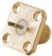 HUBER+SUHNER 23_SMA-50-0-1/111_NE