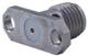 HUBER+SUHNER 23_SMA-50-0-168/199_NE