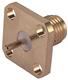 HUBER+SUHNER 23_SMA-50-0-21/111_NE