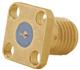 HUBER+SUHNER 23_SMA-50-0-2/111_NE