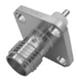 HUBER+SUHNER 23_SMA-50-0-272/133_NH