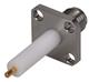 HUBER+SUHNER 23_SMA-50-0-53/199_NE