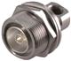 HUBER+SUHNER 24_716-50-0-1/003_-Y