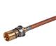 HUBER+SUHNER 24_BMA-N50-3-18/11-_NE