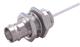 HUBER+SUHNER 24_BNC-50-2-1/133_NE