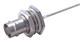 HUBER+SUHNER 24_BNC-50-2-20/133_NE