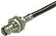 HUBER+SUHNER 24_BNO-0-4-1/133_NE