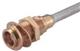 HUBER+SUHNER 24_MCX-50-1-3/111_NE