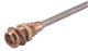 HUBER+SUHNER 24_MCX-50-2-3/111_NE