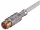 HUBER+SUHNER 24_MCX-75-2-1/113_NE