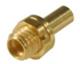 HUBER+SUHNER 24_MMCX-50-1-3/111_OE