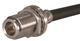 HUBER+SUHNER 24_N-50-7-31/133_NY