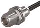 HUBER+SUHNER 24_N-75-4-2/133_NE