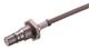 HUBER+SUHNER 24_QMA-50-2-3/133_NE