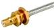 HUBER+SUHNER 24_QMA-50-3-3/111_NE
