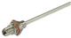 HUBER+SUHNER 24_SK-50-2-55/1--_NE