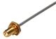 HUBER+SUHNER 24_SMA-50-3-100/111_NE