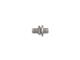 HUBER+SUHNER 24_SMA-50-3-17/111_NH