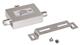HUBER+SUHNER 2501.17.0095