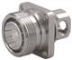 HUBER+SUHNER 25_716-50-0-2/003_-E