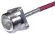 HUBER+SUHNER 25_716-50-3-15/000_-Y