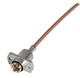 HUBER+SUHNER 25_BMA-N50-2-33/113_NH