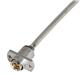 HUBER+SUHNER 25_BMA-N50-3-10/113_NH