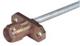 HUBER+SUHNER 25_SMA-50-3-25/111_NE
