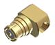 HUBER+SUHNER 26_SMP-50-2-2/111_NE
