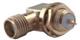 HUBER+SUHNER 27_SMA-50-0-1/111_NE