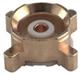 HUBER+SUHNER 82_MMBX-S50-0-15/111_NM