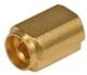 HUBER+SUHNER 92_MMPX-S50-0-1/111_NM