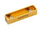 HUBER+SUHNER 1x8A_82_MXPM-S50-0-2/-11_NE