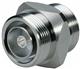 HUBER+SUHNER 31_716-50-0-2/133_WE
