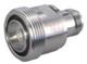 HUBER+SUHNER 31_N-716-50-1/---_UE